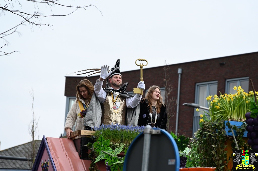 ../Images/Grote optocht 2024 187.jpg